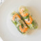 Soft Spring Rolls (2)