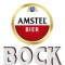 Amstel Bock