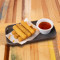 Cheese Sticks (6Pcs)