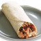 Mondito Burrito (Small)