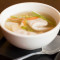 202. Wonton Soup (1)