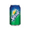 12Oz Sprite