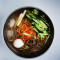 N2 Mul Nengmyun (Cold Noodle)