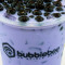 Queen Taro Organic Honey Boba