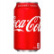 Coke (12Oz)