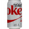 Diet Coke (12Oz)