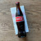 Mexican Cane Sugar Coca-Cola