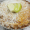 Apple Pie 8