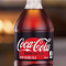 Coke Zero (20Oz/591 Ml)