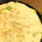 Steamed Eggs 계란찜