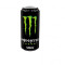 Monster Energy 500Ml Pm