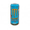 Monster Mango Loco 500Ml Pmp