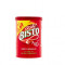 Bisto Gravy Granules 170G Pmp