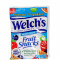 Welchs Fruit Snacks Blandad Frukt 5 Oz