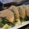 Southwest Baja Fish Tacos (2)