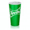 Sprite Fountain