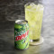 Mtn Dew 12 Oz. Can