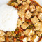 93. Ma Po Tofu