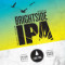 Brightside Ipa