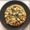 Gnocchi Mushroom (V,Gfo)