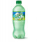 Sierra Mist (20Oz)