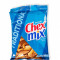 Chex Mix Traditionell 3,75 Oz