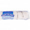 Tastykake Mini Powdered Donuts 3 Oz