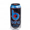 Bang Blue Razzberry 16Oz Can