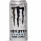 Monster Zero Ultra 16 Oz Burk