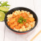 Prawn Ebi Donburi