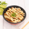 Teriyaki Chicken Mayonnaise Donburi