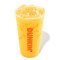 Mango Ananas Dunkin' Kokos Refresh