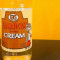 Dg Cream