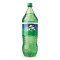 Sprite Sem Açúcares 2L