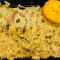 Raju Gari Kodi Pulav