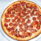 Hand-Tossed Round Pizza (Large 8 Pc)