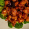 L6. General Tso's Chicken