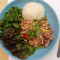 Larb Moo (Ground Pork)