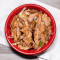 9. Chicken Teriyaki