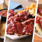 Riblets Family Bundle Serverar 6