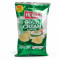 Herr's Sour Cream And Onion 9Oz