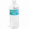 Zepherilis ,5 Liter 24 Pack