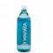 Waiakea Haw Volcanic Water 1Ltr