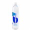 Glaceau Smart Water 1 Liter