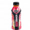 Body Armor Strawberry Banana 28Oz