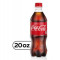 Coke Classic 20Oz