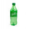 Sprite 20Oz Bottle