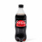 Coke Zero 20Oz