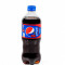 Pepsi Wild Cherry 20 Oz