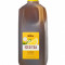 Wawa Iced Tea 64Oz